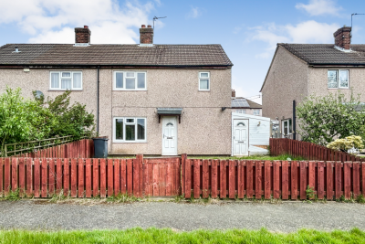 For Rent - 14 Willow Close-2