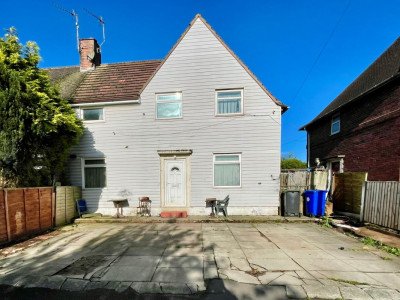 Leased 15 South Walk-13