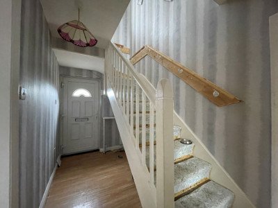 Leased 15 South Walk-11