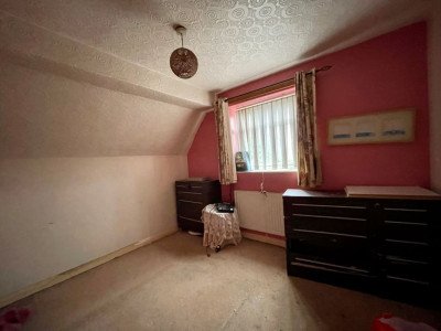 Leased 15 South Walk-12