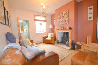 Leased - 577 Uttoxeter Road-6