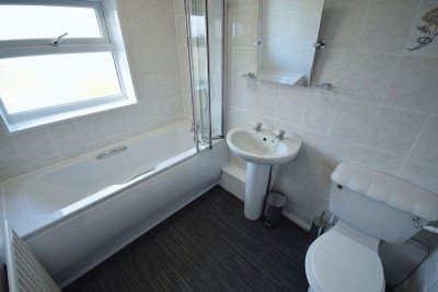 Leased - 97 Baverley Drive-6