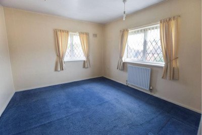 Leased - 137 Lundy Road-3