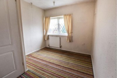 Leased - 137 Lundy Road-5