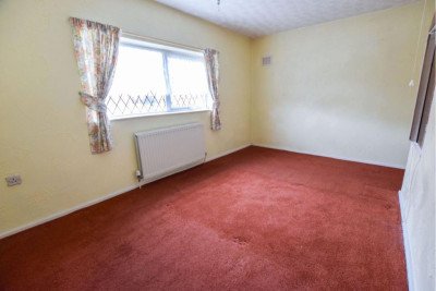 Leased - 137 Lundy Road-4