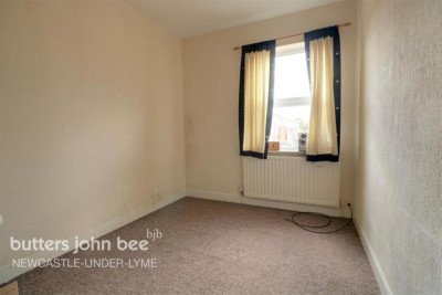 Lease - 5 Edensor Street-3