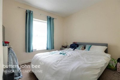 Lease - 5 Edensor Street-2