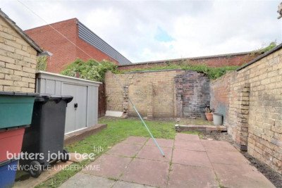 Lease - 5 Edensor Street-9