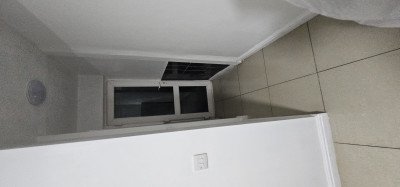 Leased 15 South Walk-4