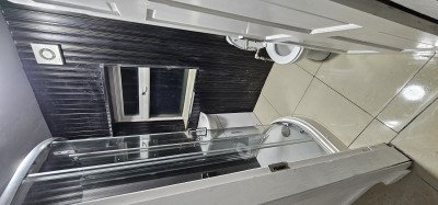 Leased 15 South Walk-7