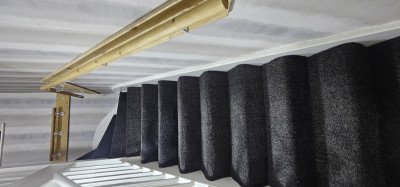 Leased 15 South Walk-8