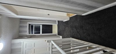 Leased 15 South Walk-10