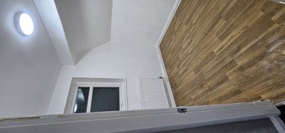 Leased 15 South Walk-6