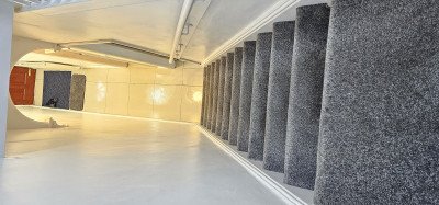 Leased - 19 John Street-6