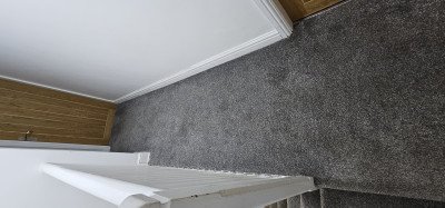 Leased - 19 John Street-4