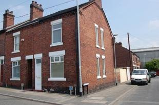 Leased - 11 Goldenhill Road-2