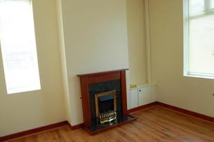 Leased - 11 Goldenhill Road-3