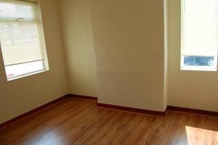 Leased - 11 Goldenhill Road-4