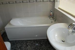 Leased - 11 Goldenhill Road-7