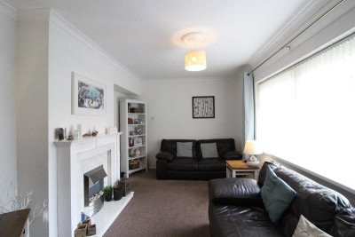 Leased - 142 Lundy Road-2