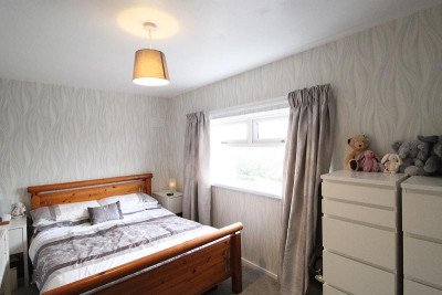 Leased - 142 Lundy Road-4