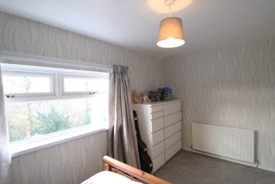 Leased - 142 Lundy Road-3