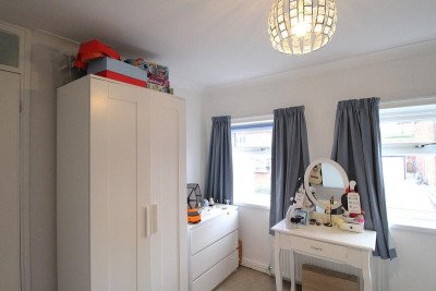 Leased - 142 Lundy Road-6