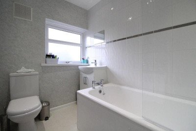 Leased - 142 Lundy Road-7