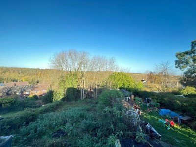 Leased 45 Bath Road-9