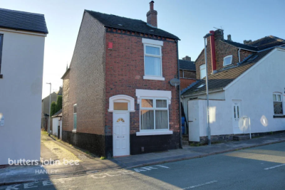 Leased - 8A Northwood Park Road