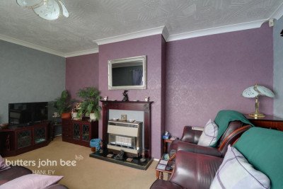 Leased - 211 Wellfield Road-2