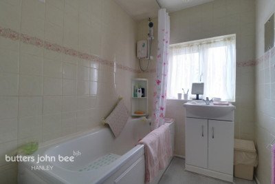 Leased - 211 Wellfield Road-7