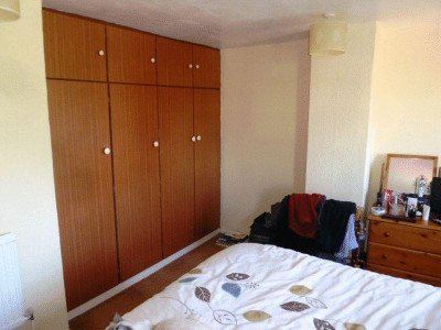 Leased - 81	Pinewood Crecent-3