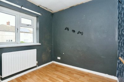 For Rent - 14 Willow Close-7