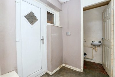 For Rent - 14 Willow Close-6