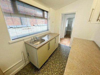 Leased - 43 Woodgate Street-7