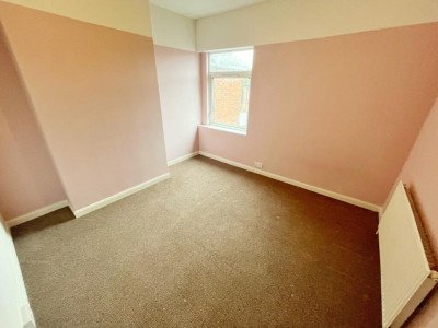 Leased - 43 Woodgate Street-4