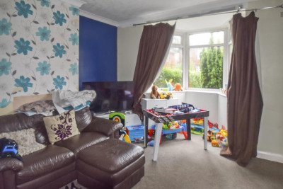 Leased - 34 Blakelow Road-3