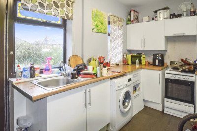 Leased - 34 Blakelow Road-7