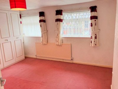 Leased - 117 St. Mary's Drive-2