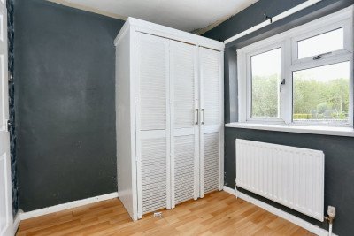 For Rent - 14 Willow Close-3