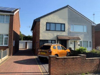 Leased - 264 Fenpark Road-2