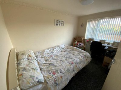 Leased - 264 Fenpark Road-3