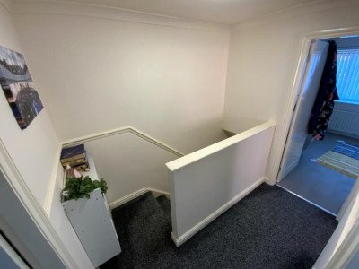 Leased - 264 Fenpark Road-6