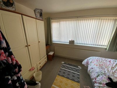 Leased - 264 Fenpark Road-8