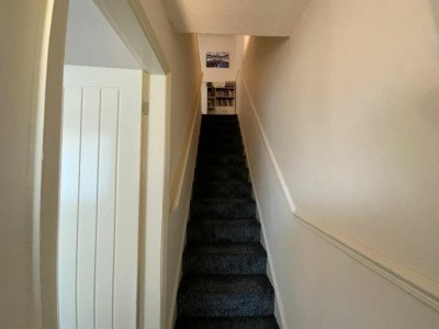 Leased - 264 Fenpark Road-7