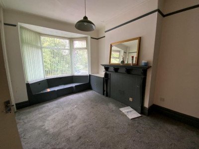 Leased - 92 Baskerville Road-2