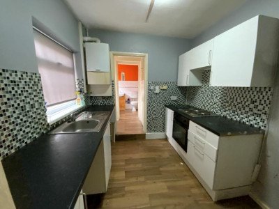 Leased - 92 Baskerville Road-6