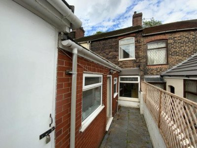 Leased - 92 Baskerville Road-7