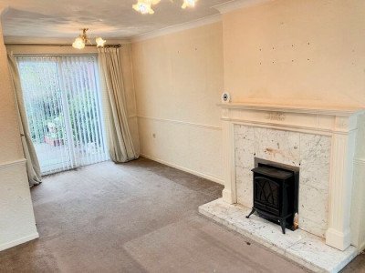 Leased - 117 St. Mary's Drive-3